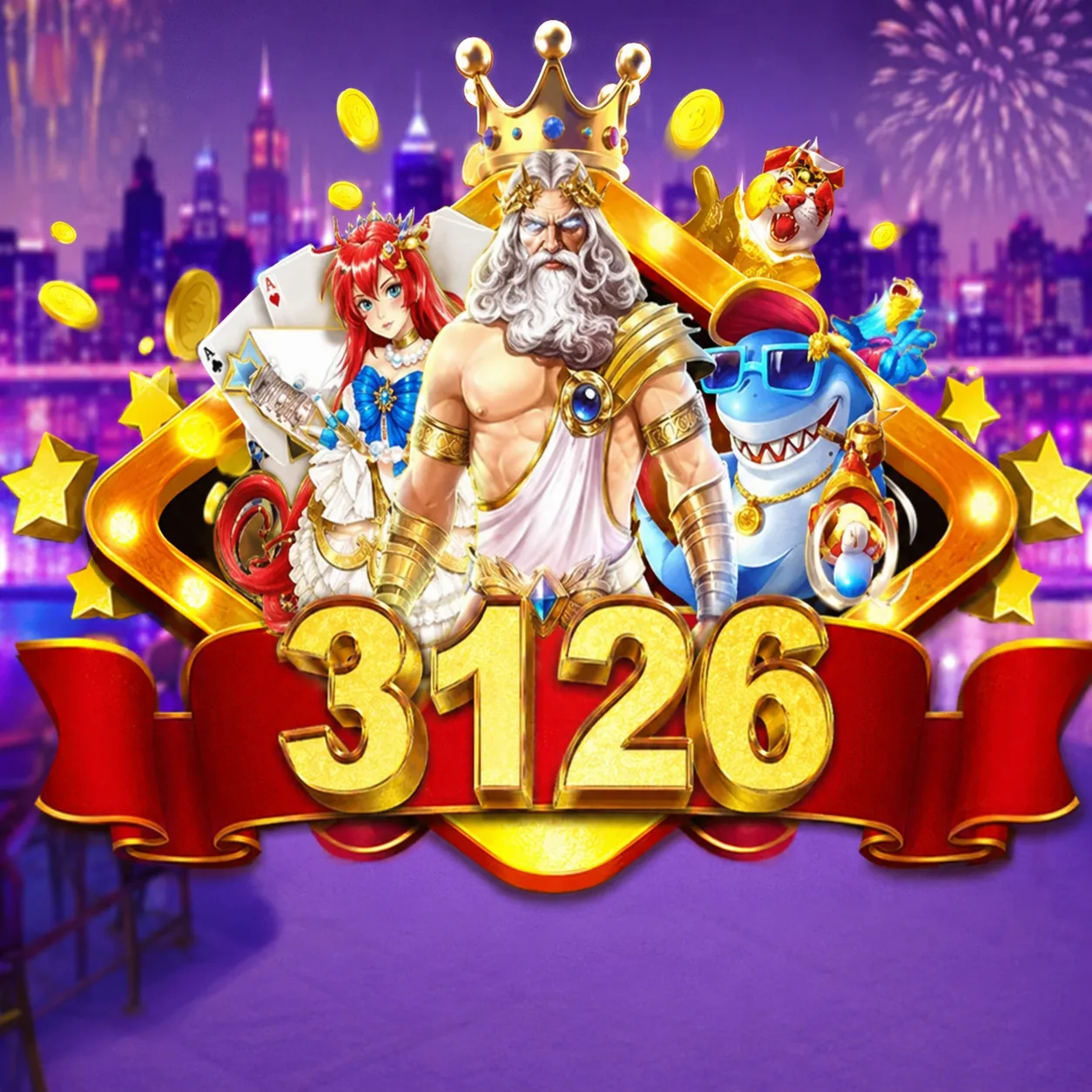 3126SLOT - Pengingat Obat yang Efektif dan Mudah Digunakan