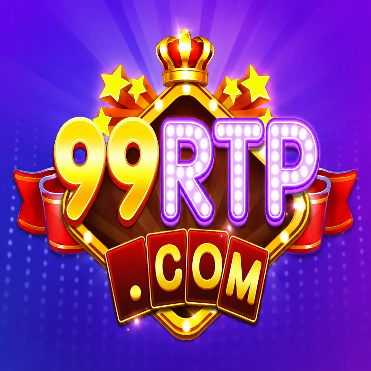 99RTP - Aplikasi Mewarnai Digital untuk Anak dan Keluarga