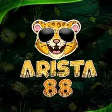 ARISTA88 - Solusi Dompet Digital Terpercaya