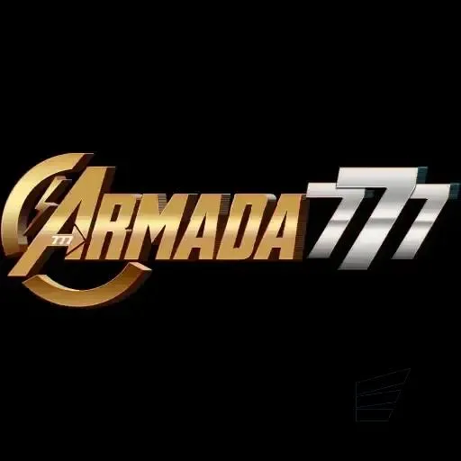 ARMADA777 - Pengingat Obat Terbaik untuk Kesehatan Anda