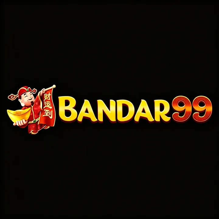 BANDAR99 - Aplikasi Mewarnai Digital untuk Anak dan Keluarga