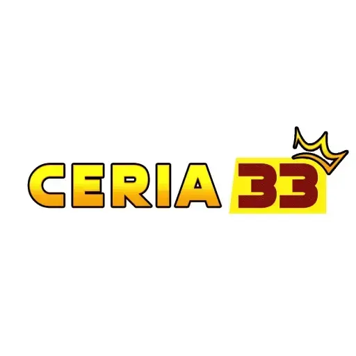 CERIA33 - Aplikasi Navigasi Motor yang Canggih