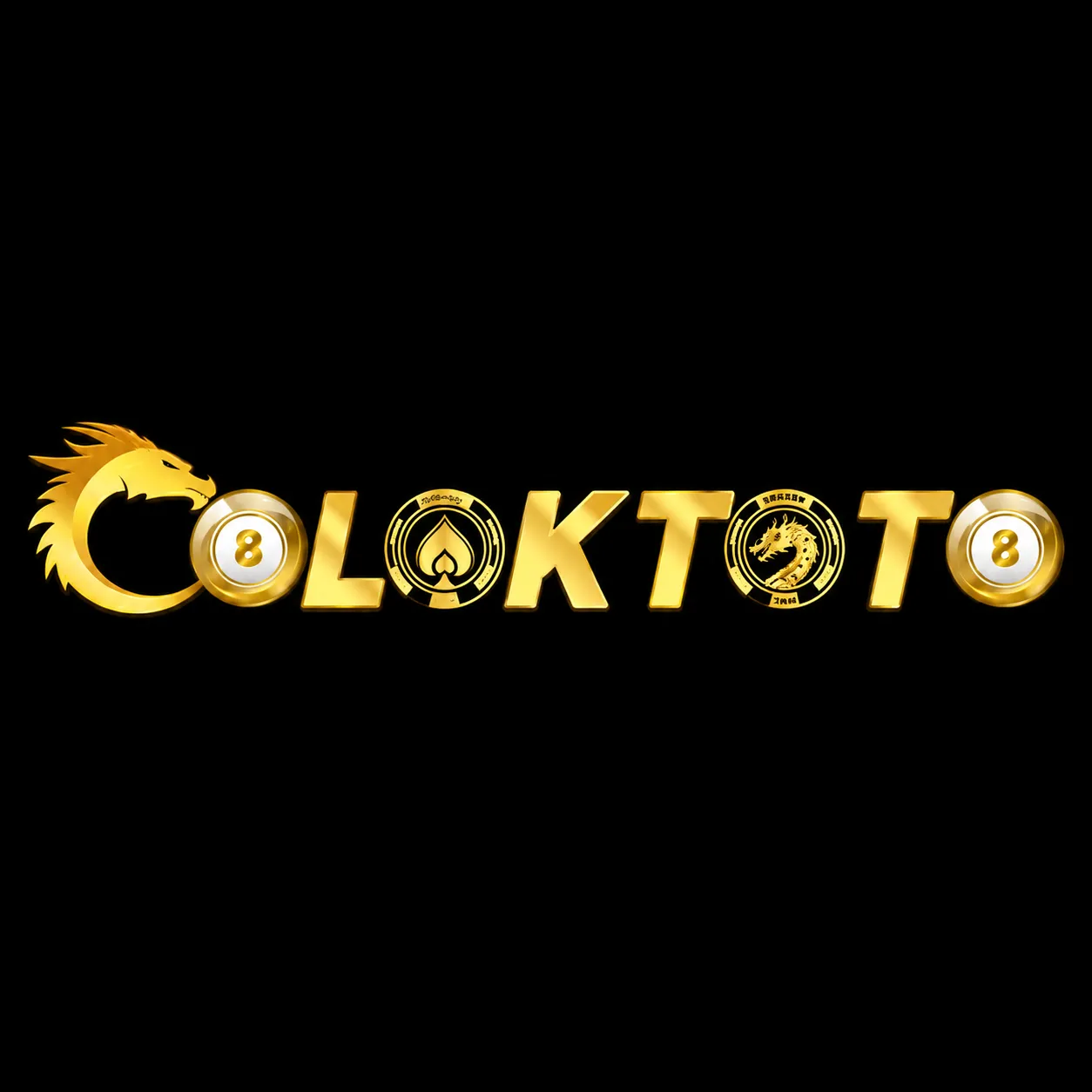 COLOKTOTO - Aplikasi Kupon Belanja Terbaik