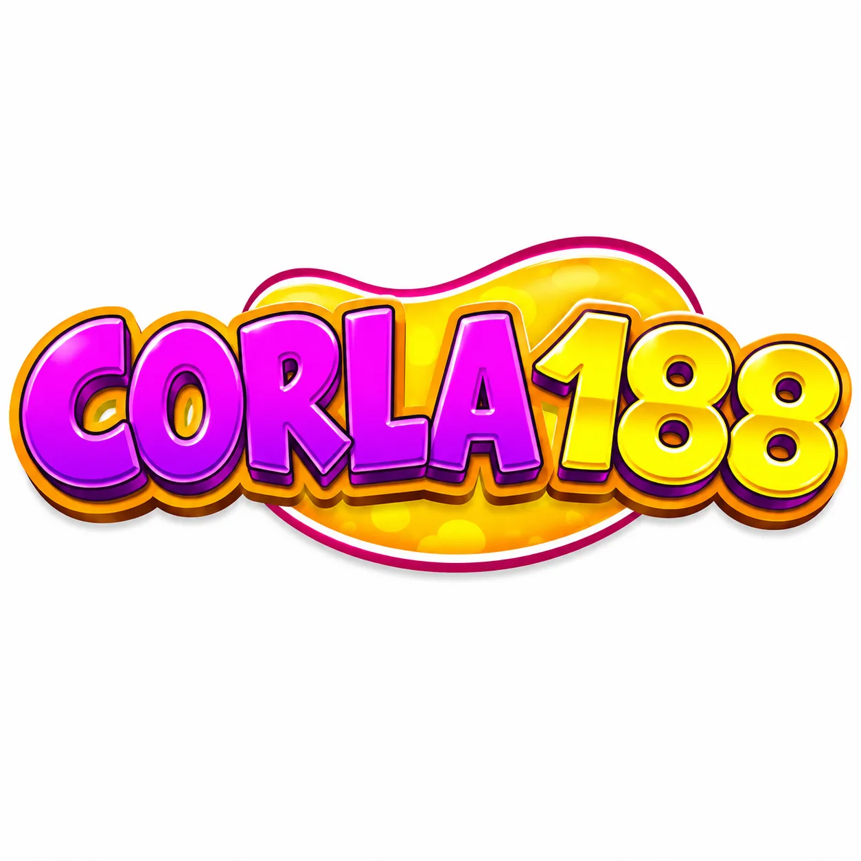 CORLA188 - Rumah Hantu yang Menyeramkan