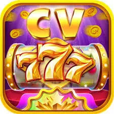 CV777 - Aplikasi Status & Stiker Terbaik untuk Sosial & Chat