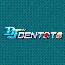 DENTOTO - Aplikasi Forum Komunitas Terbaik untuk Berinteraksi dan Berbagi