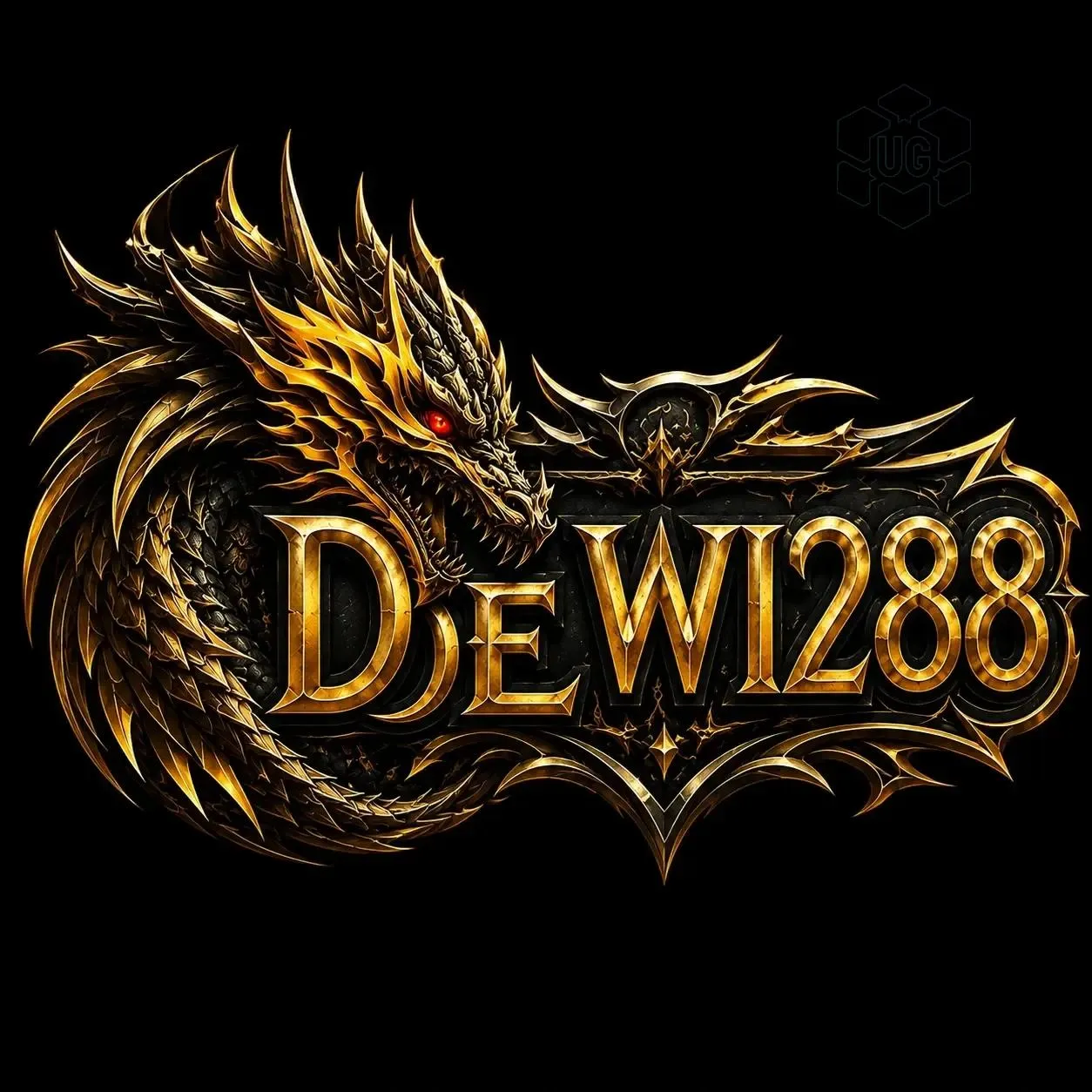 DEWI288 - Aplikasi Cuaca Lokal Terpercaya untuk Satuan Pengguna