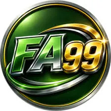 FA99 - Aplikasi Pantau Anak untuk Keluarga