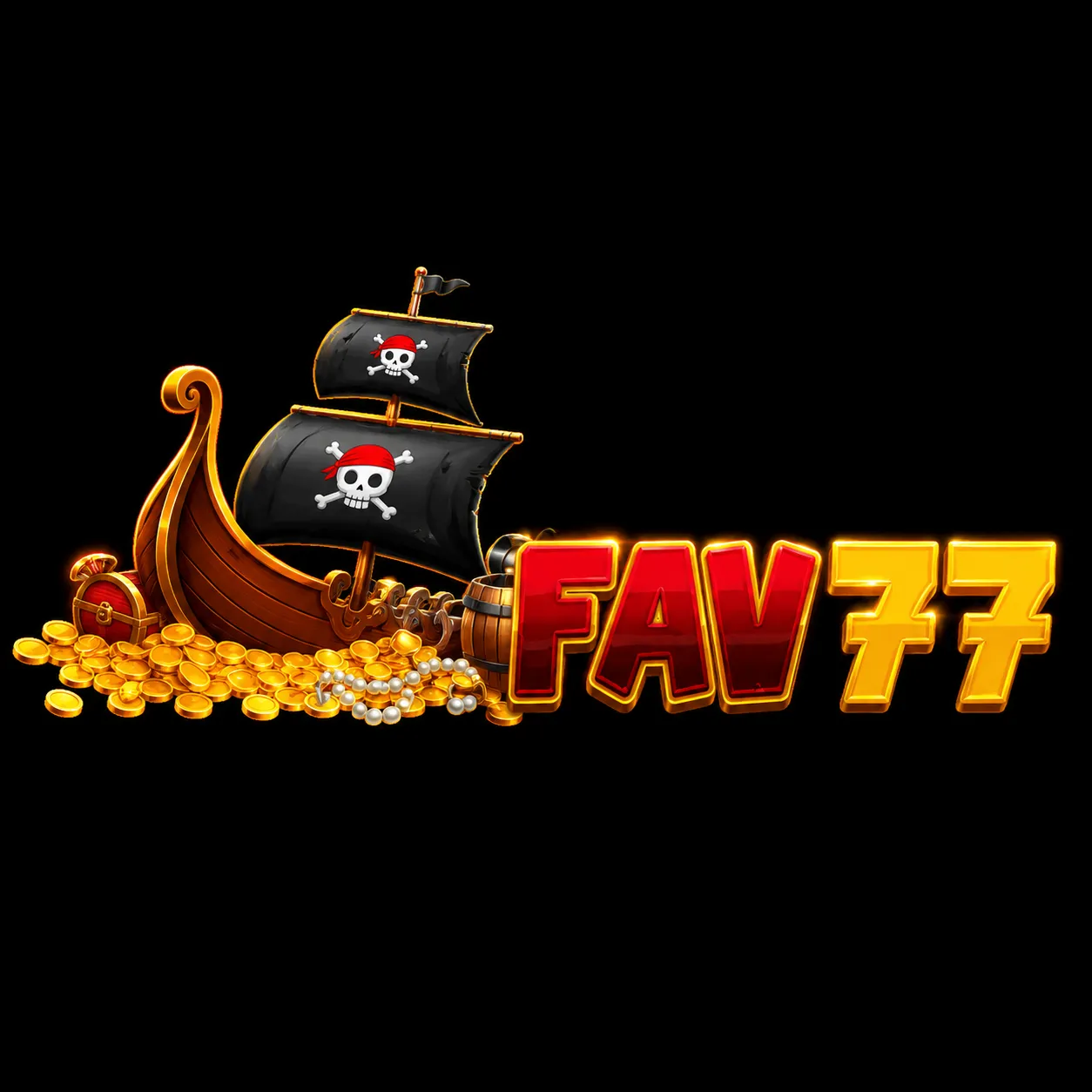 FAV77 - Aplikasi Kunci Aplikasi Terbaik untuk Keamanan HP Anda