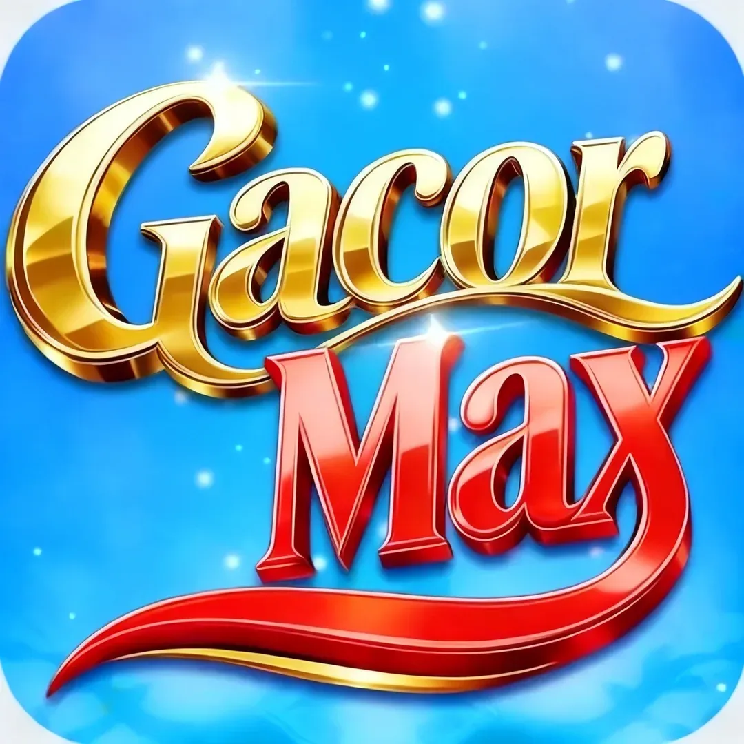 GACORMAX - Kalkulator IPK yang Praktis untuk Mahasiswa