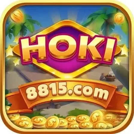 HOKI8815 - Aplikasi Belajar Matematika Interaktif