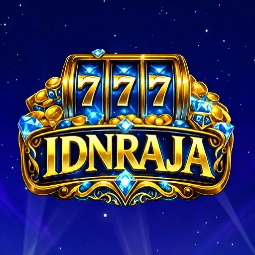 IDNRAJA - Aplikasi Status WA Video Terbaik untuk Musik & Video
