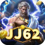 JJ62 - Aplikasi Dropship Terbaik untuk Belanja Online