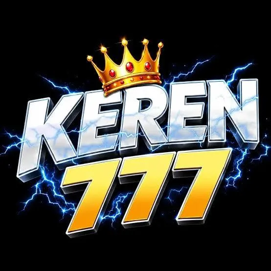 KEREN777 - Perang Pesawat Terbaik di Seluruh Dunia
