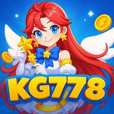 KG778 - Aplikasi Info Macet Terpercaya untuk Perjalanan Anda