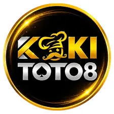 KOKITOTO - Game Arcade Seru dan Mengasyikkan