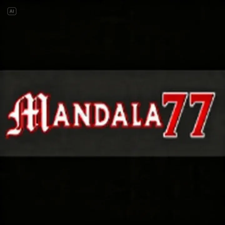 mandala77 - Pemutar Video Offline APK