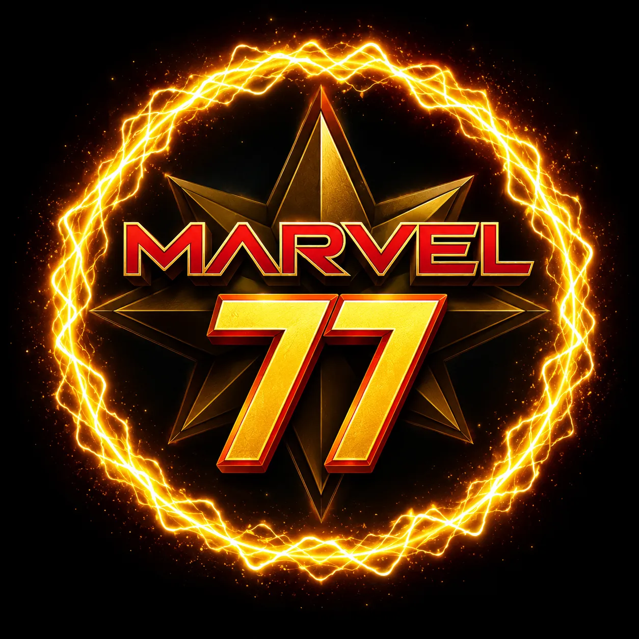 MARVRL77 - Aplikasi Ensiklopedia Terlengkap untuk Pembelajaran