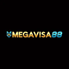 MEGAVISA88 - Aplikasi Investasi Terpercaya untuk Keuangan Anda