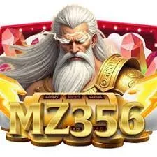 mz356 - Flashcard APK