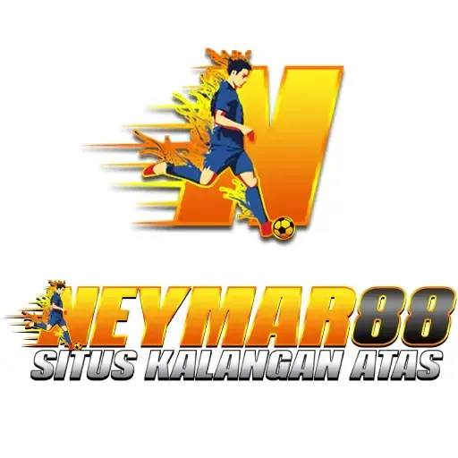 NEYMAR88 - Permainan Capsa Seru untuk Penggemar Game
