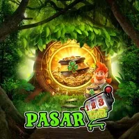 PASAR123 - Aplikasi Belajar Matematika Terbaik