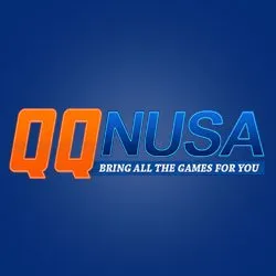 QQNUSA - Aplikasi Belajar Ngaji yang Interaktif dan Menarik