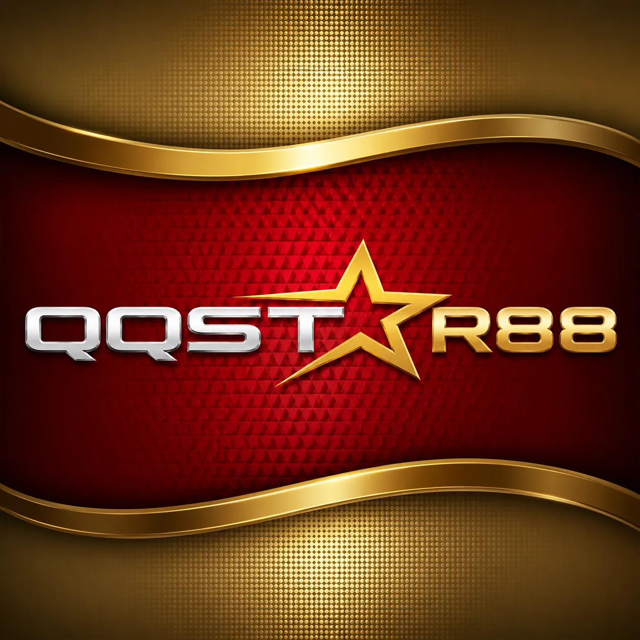 qqstar88 - Kurs Mata Uang APK