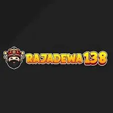 rajadewa138 - Olahraga Rumah APK
