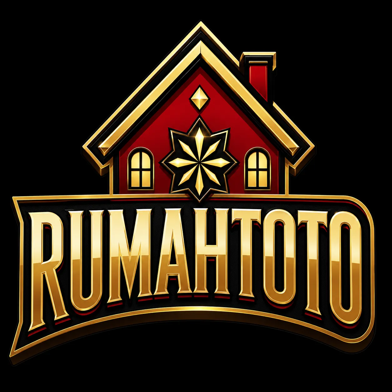 rumahtoto - Kurs Mata Uang APK
