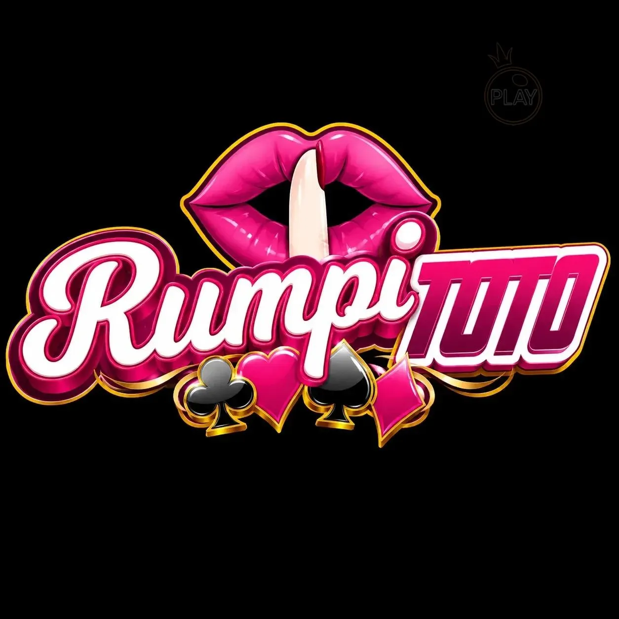 RUMPITOTO - Aplikasi Promo & Kupon Terbaik untuk Belanja