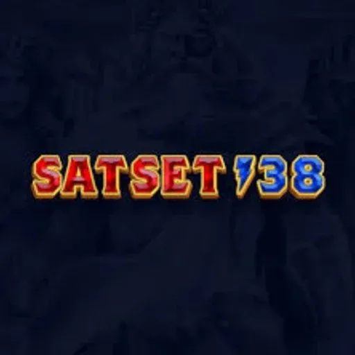 satset138 - Lagu Anak APK