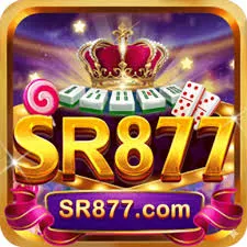 sr877 - Cashback APK