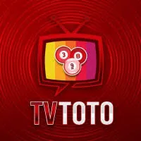 tvtoto - Olahraga Bola APK