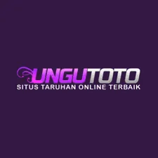 UNGUTOTO - Aplikasi Cek Mutasi Keuangan Terpercaya