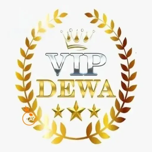 VIPDEWA - Aplikasi Marketplace Belanja Terpercaya