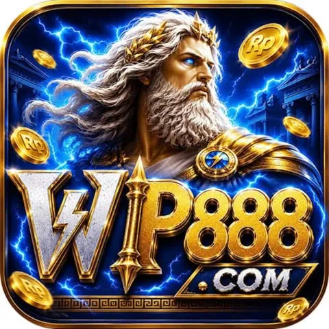 WP888 - Aplikasi Belanja Fashion Terpercaya