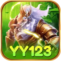 YY123 - Aplikasi Tidur & Relaksasi Terbaik untuk Kesehatan Anda
